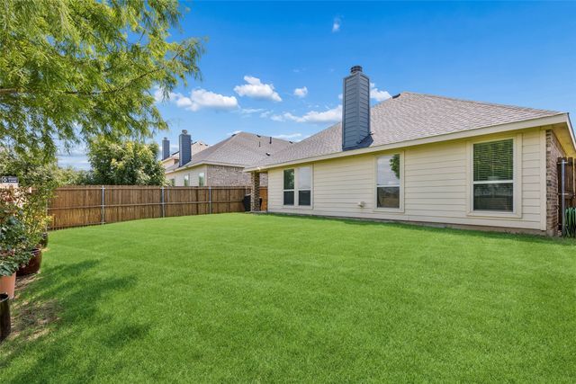 1901 Lake Pine Drive, Little Elm, TX 75068