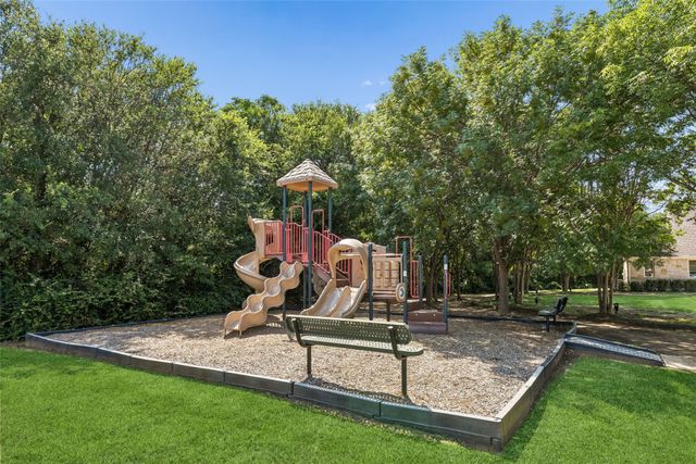 1901 Lake Pine Drive, Little Elm, TX 75068