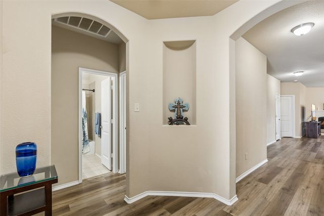 1901 Lake Pine Drive, Little Elm, TX 75068
