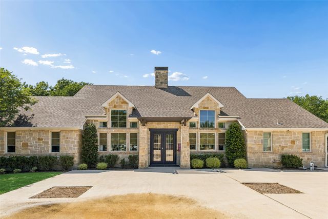 1901 Lake Pine Drive, Little Elm, TX 75068