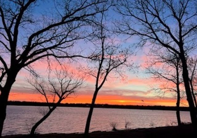 1901 Lake Pine Drive, Little Elm, TX 75068