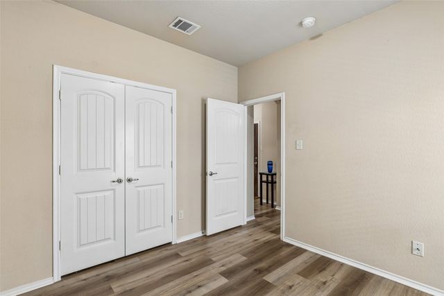 1901 Lake Pine Drive, Little Elm, TX 75068