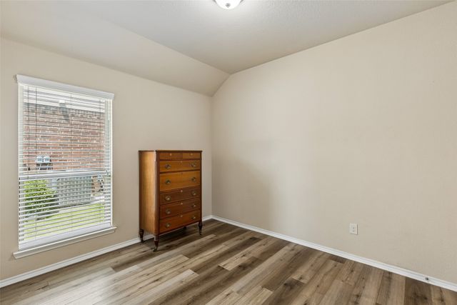 1901 Lake Pine Drive, Little Elm, TX 75068