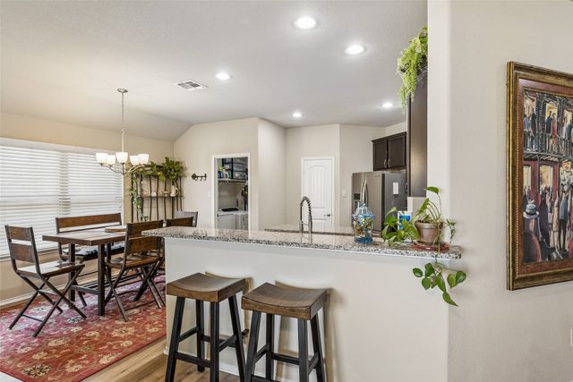 1901 Lake Pine Drive, Little Elm, TX 75068