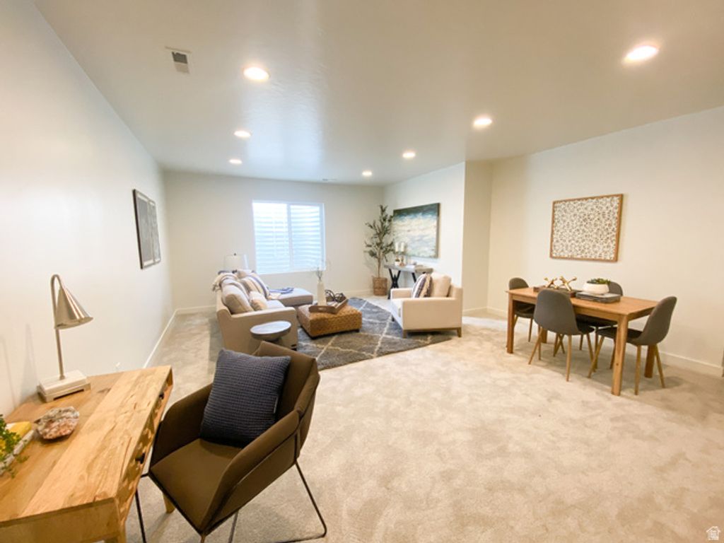 Image 11 of property listing at 1158 E ANTELOPE DR #604, Eagle Mountain, UT 84005