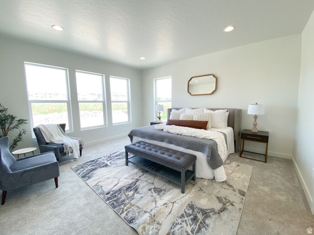 Image 9 of property listing at 1158 E ANTELOPE DR #604, Eagle Mountain, UT 84005