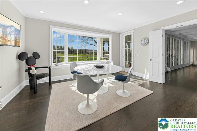 1584 Weyhill Circle, Lower Saucon Twp, PA 18015