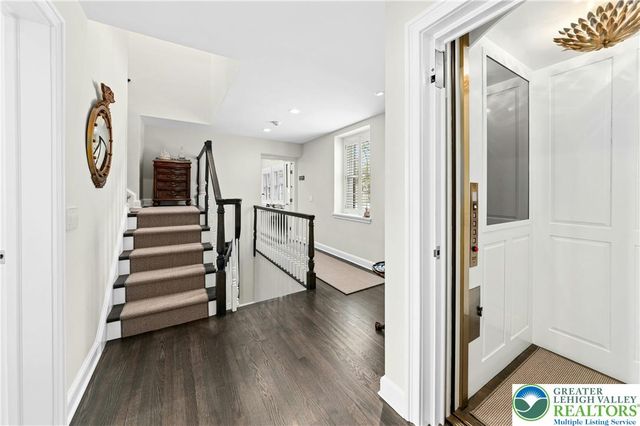 1584 Weyhill Circle, Lower Saucon Twp, PA 18015