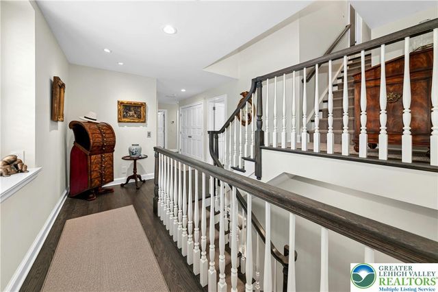 1584 Weyhill Circle, Lower Saucon Twp, PA 18015