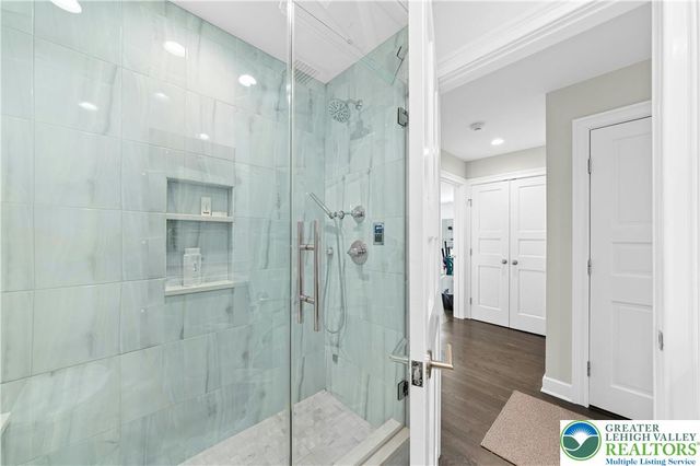 1584 Weyhill Circle, Lower Saucon Twp, PA 18015