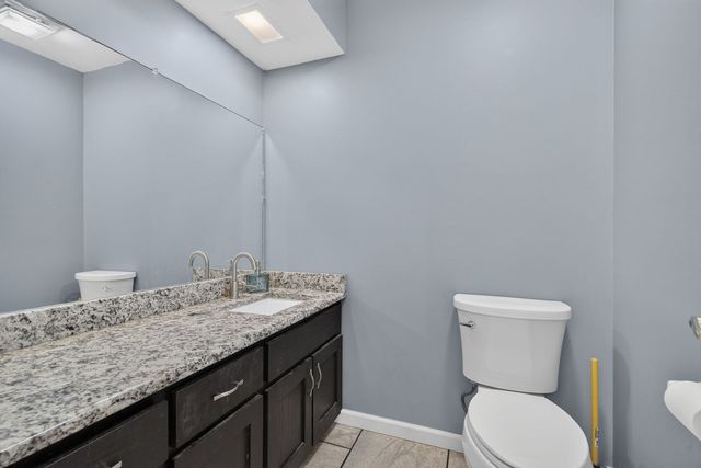 29W055 Schillinger Drive, Naperville, IL 60564