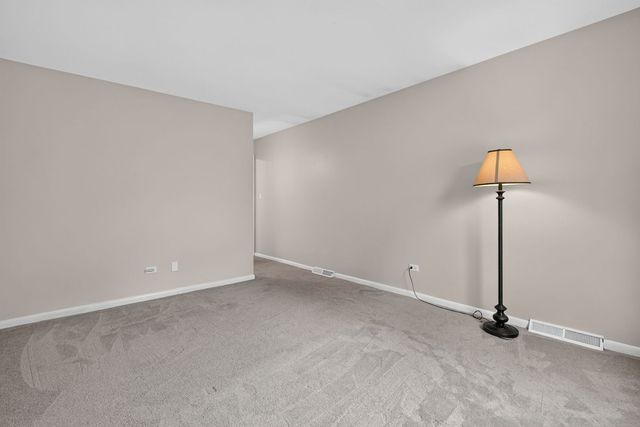 29W055 Schillinger Drive, Naperville, IL 60564