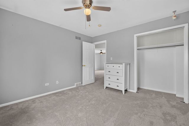 29W055 Schillinger Drive, Naperville, IL 60564