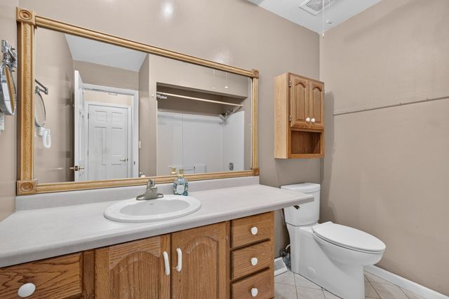 29W055 Schillinger Drive, Naperville, IL 60564