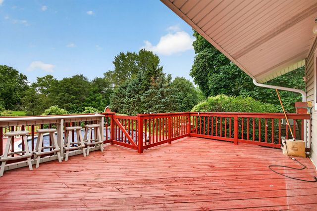 29W055 Schillinger Drive, Naperville, IL 60564