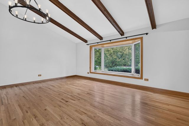 29W055 Schillinger Drive, Naperville, IL 60564