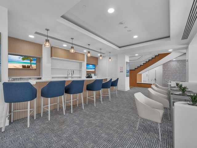 2670 E Sunrise Boulevard 820, Fort Lauderdale, FL 33304