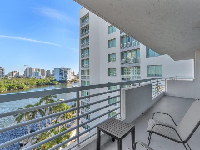 2670 E Sunrise Boulevard 820, Fort Lauderdale, FL 33304