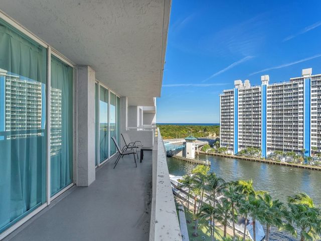 2670 E Sunrise Boulevard 820, Fort Lauderdale, FL 33304