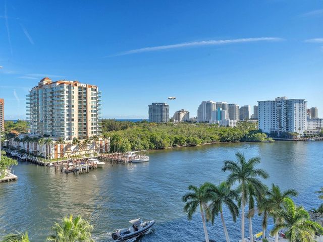 2670 E Sunrise Boulevard 820, Fort Lauderdale, FL 33304