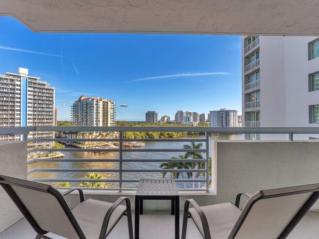2670 E Sunrise Boulevard 820, Fort Lauderdale, FL 33304
