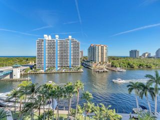 2670 E Sunrise Boulevard 820, Fort Lauderdale, FL 33304