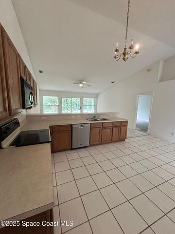 1384 Hill Avenue, Melbourne, FL 32940