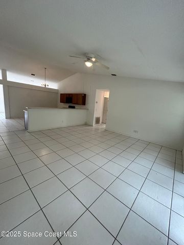 1384 Hill Avenue, Melbourne, FL 32940