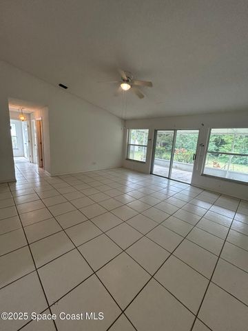 1384 Hill Avenue, Melbourne, FL 32940
