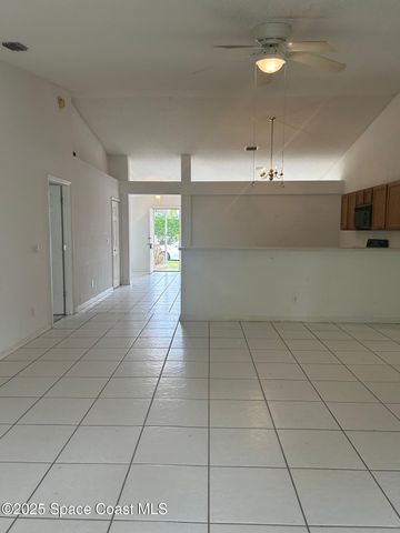 1384 Hill Avenue, Melbourne, FL 32940