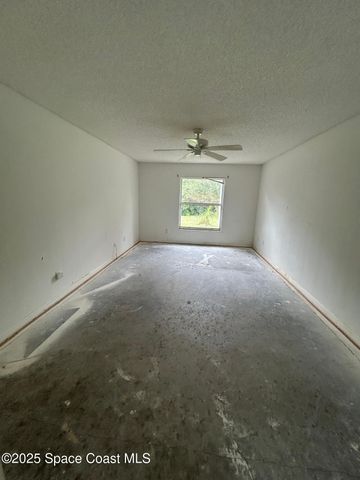 1384 Hill Avenue, Melbourne, FL 32940