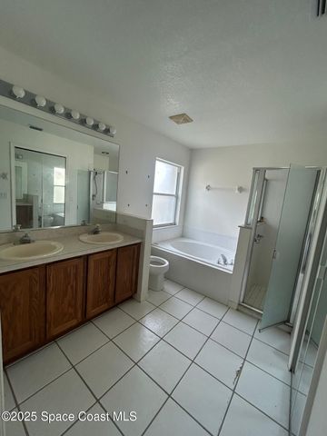 1384 Hill Avenue, Melbourne, FL 32940