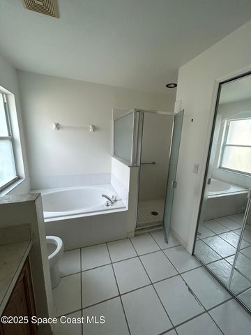 1384 Hill Avenue, Melbourne, FL 32940