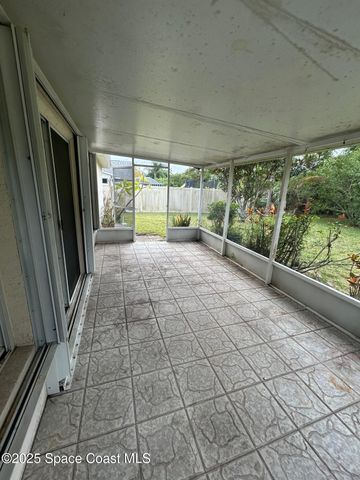 1384 Hill Avenue, Melbourne, FL 32940