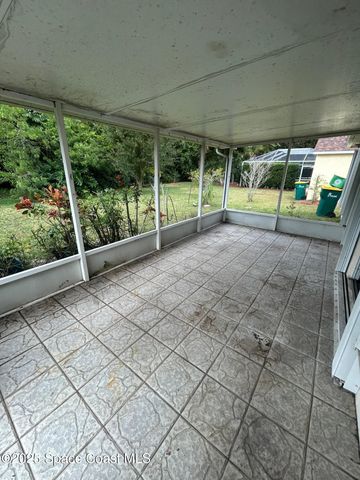 1384 Hill Avenue, Melbourne, FL 32940