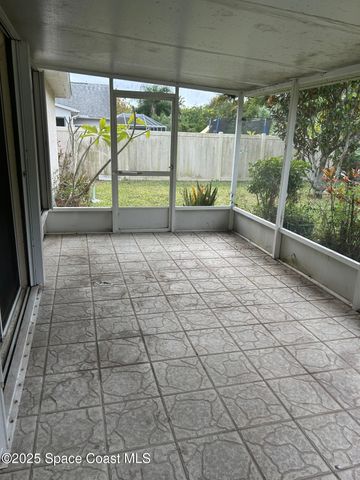 1384 Hill Avenue, Melbourne, FL 32940