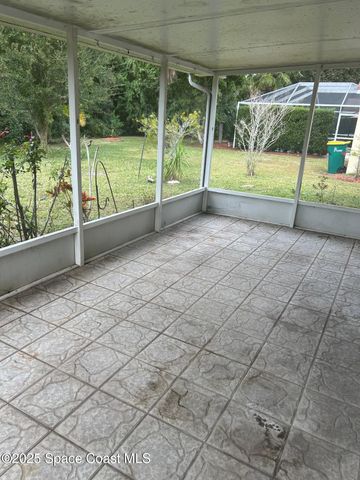 1384 Hill Avenue, Melbourne, FL 32940