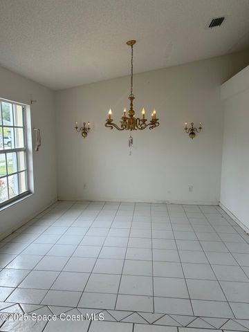 1384 Hill Avenue, Melbourne, FL 32940