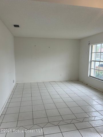 1384 Hill Avenue, Melbourne, FL 32940