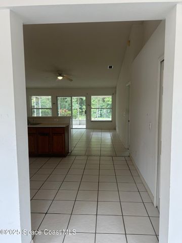 1384 Hill Avenue, Melbourne, FL 32940