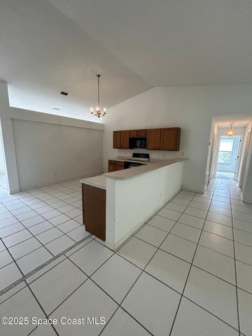 1384 Hill Avenue, Melbourne, FL 32940