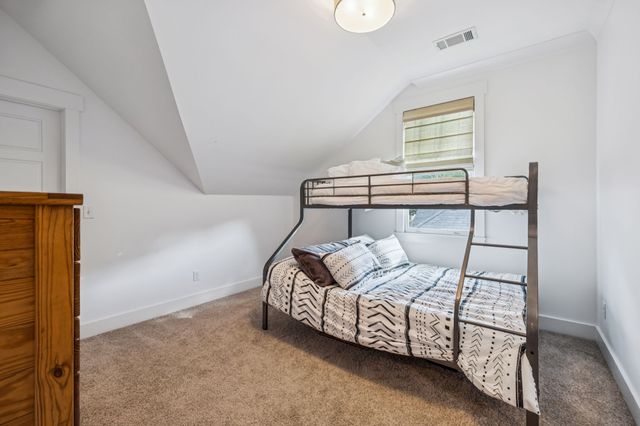 906 Acklen Ave, Nashville, TN 37203