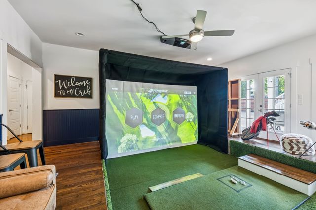 906 Acklen Ave, Nashville, TN 37203