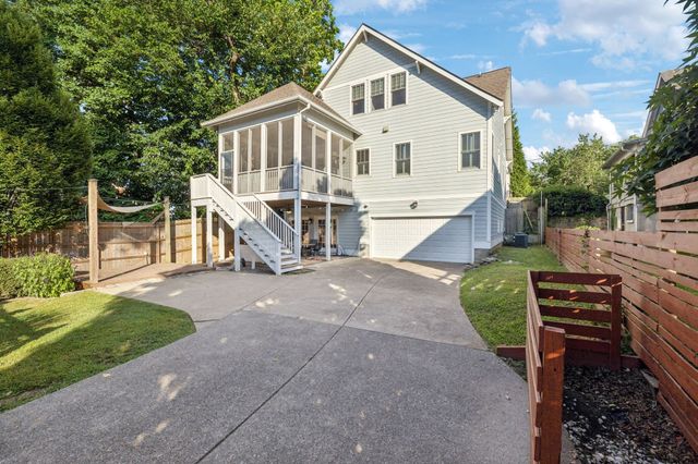 906 Acklen Ave, Nashville, TN 37203