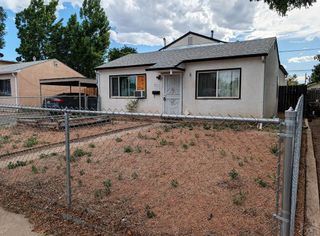 1711 Quillian Ave, Pueblo, CO 81005