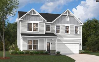 268 Judith's Path, West Columbia, SC 29170