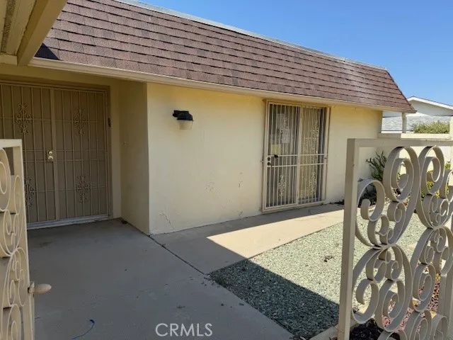25650 Hartwick Road, Menifee, CA 92586