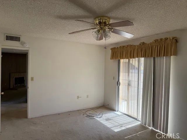 25650 Hartwick Road, Menifee, CA 92586