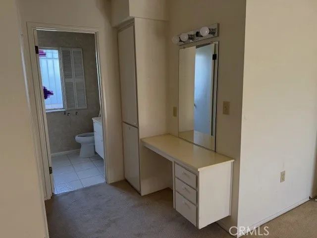 25650 Hartwick Road, Menifee, CA 92586