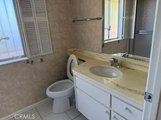 25650 Hartwick Road, Menifee, CA 92586